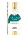LIRENE Folacyna Forte krem pod oczy przeciwzmarszczkowy 15ml 