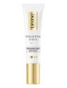 LIRENE Folacyna Forte krem pod oczy przeciwzmarszczkowy 15ml 
