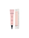 NAEXY Phyto Collagen krem pod oczy odbudowujący 40ml 