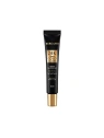 BERGAMO 24k Luxury Gold serum pod oczy przeciwzmarszczkowe 60szt 