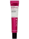 FOR THE SKIN Bio-Ceramide krem pod oczy nawilżajacy z Ceramidami 40ml
