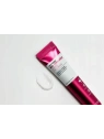 FOR THE SKIN Bio-Ceramide krem pod oczy nawilżajacy z Ceramidami 40ml