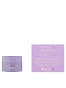 NACOMI Rich Recovery Midnight krem pod oczy bogaty regenerujący 15ml 