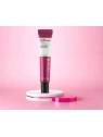 FOR THE SKIN Bio-Ceramide krem pod oczy nawilżajacy z Ceramidami 40ml