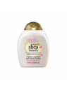 TREACLEMOON balsam do ciała Brazilian Love Sha Butterfly 250ml