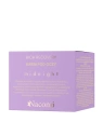 NACOMI Rich Recovery Midnight krem pod oczy bogaty regenerujący 15ml 