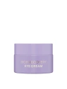NACOMI Rich Recovery Midnight krem pod oczy bogaty regenerujący 15ml 
