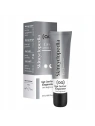 SKINCYCLOPEDIA krem pod oczy 10% kwas azelainowy 30ml 