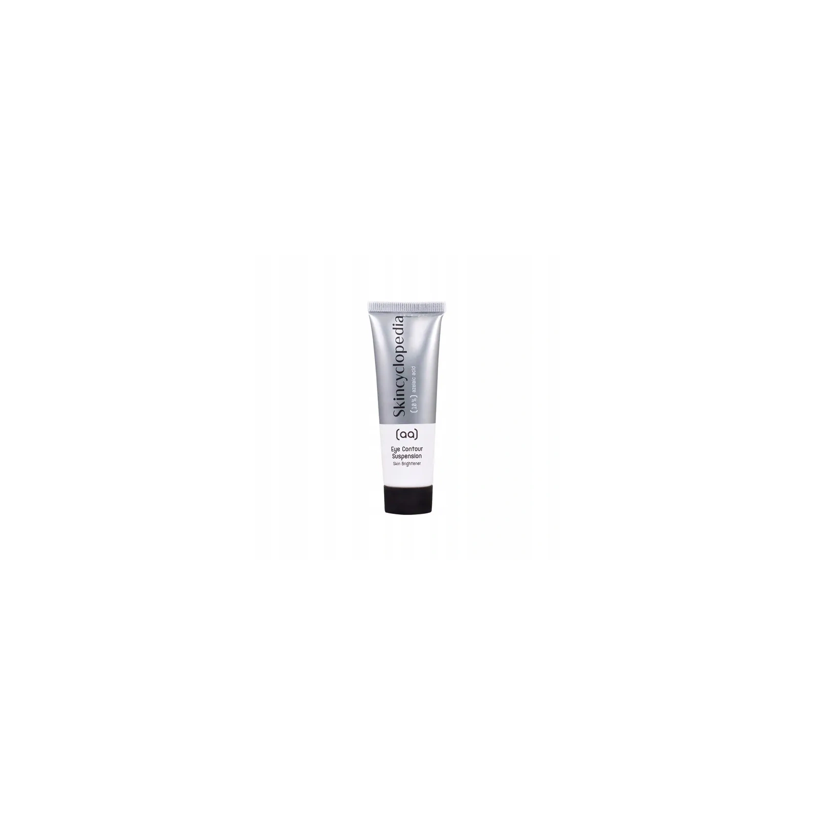 SKINCYCLOPEDIA krem pod oczy 10% kwas azelainowy 30ml 
