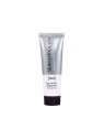 SKINCYCLOPEDIA krem pod oczy 10% kwas azelainowy 30ml 