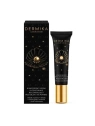 DERMIKA Luxury Caviar regenerujący krem pod oczy i na powieki 15ml