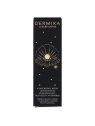 DERMIKA Luxury Caviar regenerujący krem pod oczy i na powieki 15ml