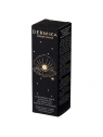 DERMIKA Luxury Caviar regenerujący krem pod oczy i na powieki 15ml