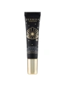 DERMIKA Luxury Caviar regenerujący krem pod oczy i na powieki 15ml