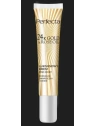 DAX Perfecta 24k Gold & Rose Oil krem pod oczy przeciwzmarszczkowy 15ml 