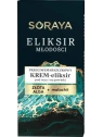 SORAYA Eliksir Młodości krem pod oczy 15ml 