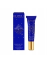 DERMIKA Luxury Neocollagen krem pod oczy 15ml 