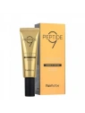 FARMSTAY Peptide9 krem pod oczy 50ml 