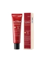 BERGAMO Triple Collagen krem pod oczy 50g