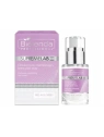 BIELENDA PROFESSIONAL Supremelab Pro Age Expert krem pod oczy 15ml