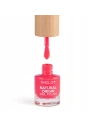 INGLOT Natural Origin lakier do paznokci 045 On The Show 8ml 