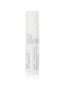 KORRES Greek Yoghurt żel pod oczy z kofeiną 15ml + KOSMETYCZKA