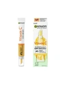 GARNIER Skin Naturals Vitamin C krem pod oczy 15ml