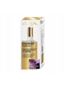 L'OREAL Ekspert Wieku 60+ krem pod oczy 15ml
