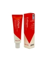 BERGAMO Collagen krem pod oczy 100g