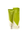 BERGAMO Cica krem pod oczy 100g