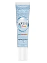 BIELENDA Water Balance nawilżajacy krem pod oczy 15ml