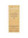 BIELENDA Golden Placenta krem pod oczy 15ml