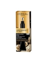 L'OREAL Age Perfect Cell Renew krem pod oczy 15ml