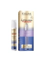 EVELINE Bio Hyaluron 3X Retinol System żel pod oczy 15ml