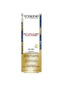 DAX Yoskine Bio Collagen Alga Kombu 50+/60+ krem pod oczy 15ml