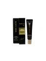 FARMSTAY Black Snail Rolling Eye serum pod oczy z kulką rolującą 25ml