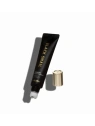 FARMSTAY Black Snail Rolling Eye serum pod oczy z kulką rolującą 25ml