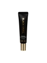 FARMSTAY Black Snail Rolling Eye serum pod oczy z kulką rolującą 25ml
