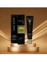 FARMSTAY Black Snail Rolling Eye serum pod oczy z kulką rolującą 25ml