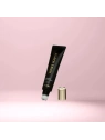 FARMSTAY Black Snail Rolling Eye serum pod oczy z kulką rolującą 25ml