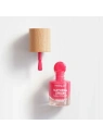 INGLOT Natural Origin lakier do paznokci 045 On The Show 8ml 