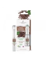 FLOSLEK Serum pod oczy Świetlik i Kofeina z roll on15ml