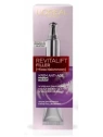 L'OREAL Revitalift Filler HA krem anti-age pod oczy 15ml