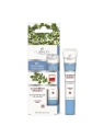 FLOSLEK Pharma żel do powiek i pod oczy nawilżający 15ml