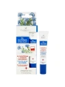 FLOSLEK Pharma żel do powiek i pod oczy redukujący uczucie zmęczenia 15ml