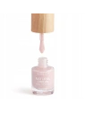INGLOT Natural Origin lakier do paznokci 038 Nude Mood 8ml 