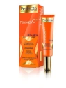 DAX Perfecta Fenomen C 30+/40+ balsam pod oczy i na powieki Wygładzenie15ml