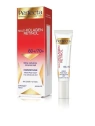 DAX Perfecta Multi-Kolagen Retinol 60+/70+ krem pod oczy i na okolice ust 15ml