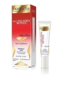 DAX Perfecta Multi-Kolagen Retinol 40+/50+ krem pod oczy i na powieki 15ml