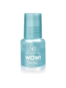 GOLDEN ROSE Wow Nail Color mini lakier do paznokci 073 6ml